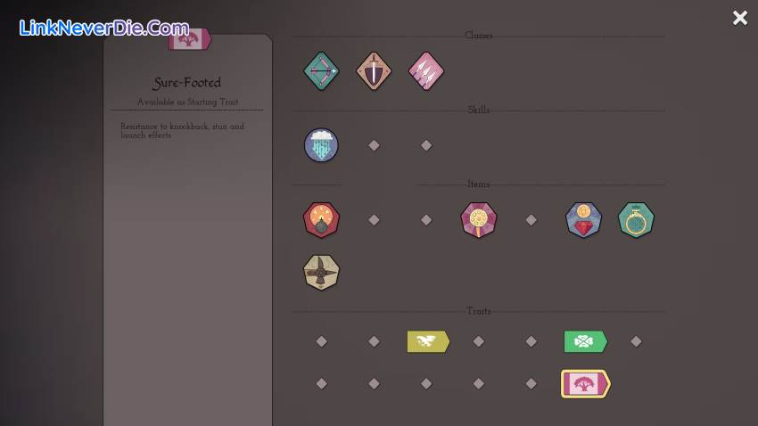 Hình ảnh trong game Bad North (screenshot) Hình ảnh trong game Bad North (screenshot)