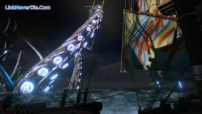 Hình ảnh trong game ATLAS (screenshot) Hình ảnh trong game ATLAS (screenshot)
