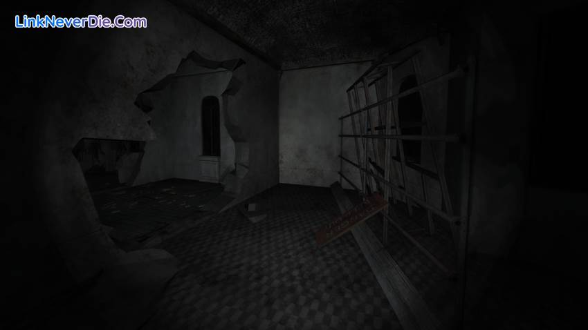 Hình ảnh trong game Allison's Diary: Rebirth (screenshot) Hình ảnh trong game Allison's Diary: Rebirth (screenshot)