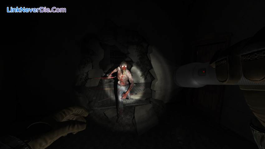 Hình ảnh trong game Allison's Diary: Rebirth (screenshot) Hình ảnh trong game Allison's Diary: Rebirth (screenshot)