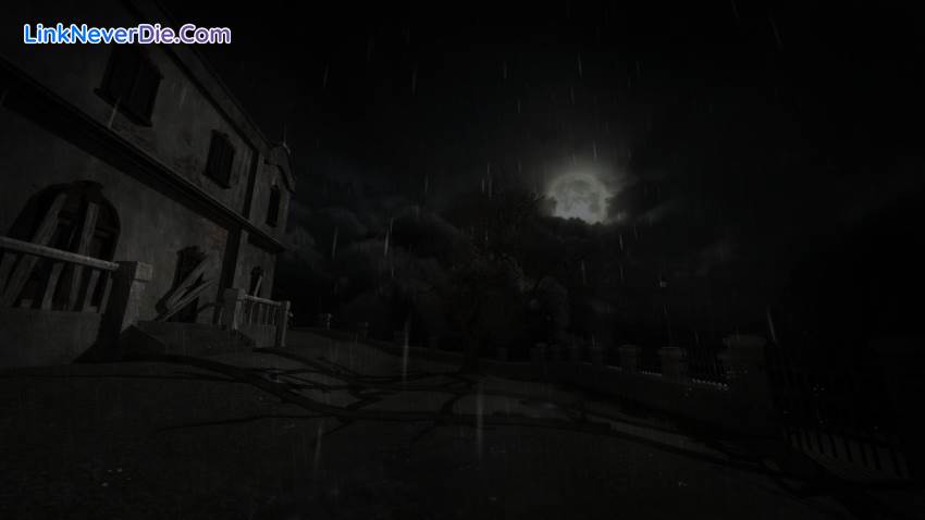 Hình ảnh trong game Allison's Diary: Rebirth (screenshot) Hình ảnh trong game Allison's Diary: Rebirth (screenshot)