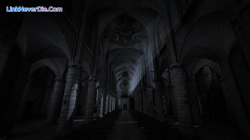 Hình ảnh trong game Allison's Diary: Rebirth (screenshot) Hình ảnh trong game Allison's Diary: Rebirth (screenshot)