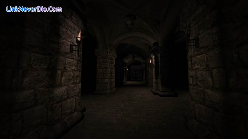 Hình ảnh trong game Allison's Diary: Rebirth (screenshot) Hình ảnh trong game Allison's Diary: Rebirth (screenshot)