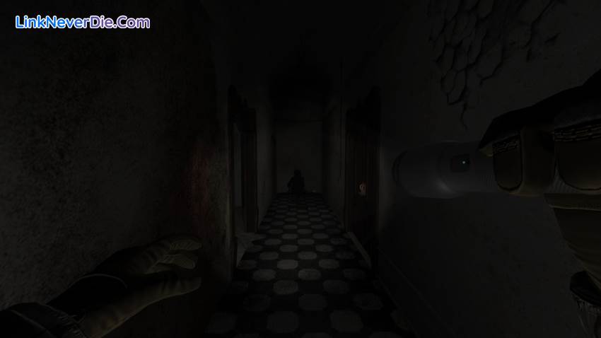 Hình ảnh trong game Allison's Diary: Rebirth (screenshot) Hình ảnh trong game Allison's Diary: Rebirth (screenshot)