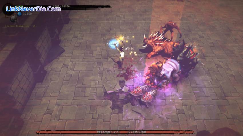 Hình ảnh trong game Great Old One - Arrival (screenshot) Hình ảnh trong game Great Old One - Arrival (screenshot)