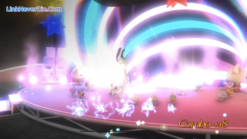 Hình ảnh trong game Great Old One - Arrival (screenshot) Hình ảnh trong game Great Old One - Arrival (screenshot)