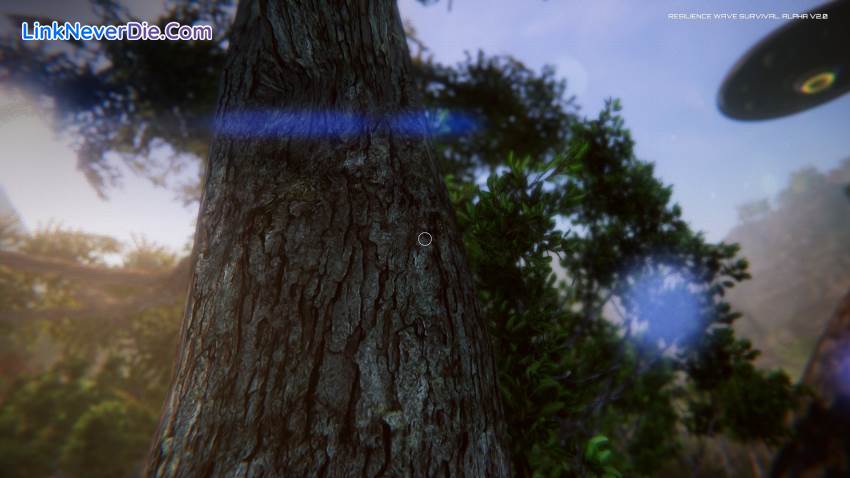 Hình ảnh trong game Resilience Wave Survival (screenshot) Hình ảnh trong game Resilience Wave Survival (screenshot)