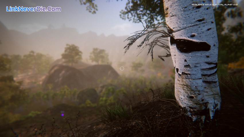 Hình ảnh trong game Resilience Wave Survival (screenshot) Hình ảnh trong game Resilience Wave Survival (screenshot)