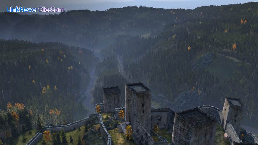 Hình ảnh trong game DayZ (screenshot) Hình ảnh trong game DayZ (screenshot)