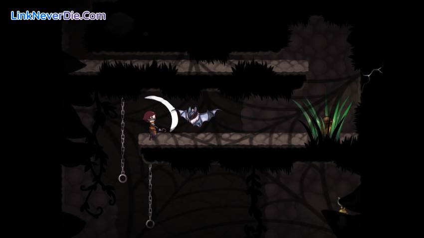 Hình ảnh trong game Treasure Adventure World (screenshot) Hình ảnh trong game Treasure Adventure World (screenshot)