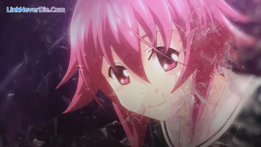 Hình ảnh trong game CHAOS;CHILD (screenshot) Hình ảnh trong game CHAOS;CHILD (screenshot)