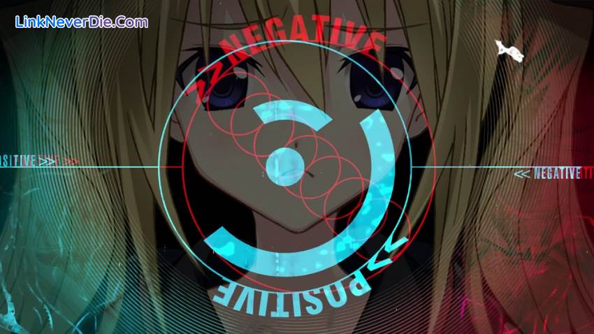 Hình ảnh trong game CHAOS;CHILD (screenshot) Hình ảnh trong game CHAOS;CHILD (screenshot)