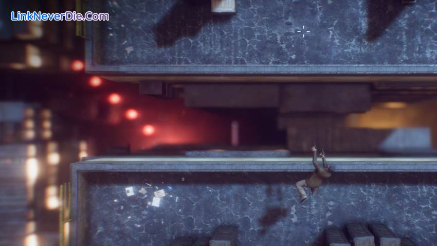 Hình ảnh trong game The Hong Kong Massacre (screenshot) Hình ảnh trong game The Hong Kong Massacre (screenshot)