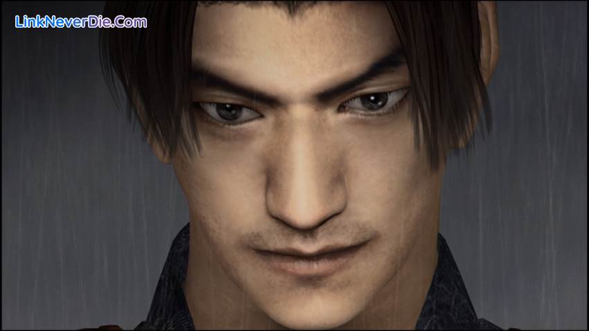 Hình ảnh trong game Onimusha: Warlords (screenshot) Hình ảnh trong game Onimusha: Warlords (screenshot)