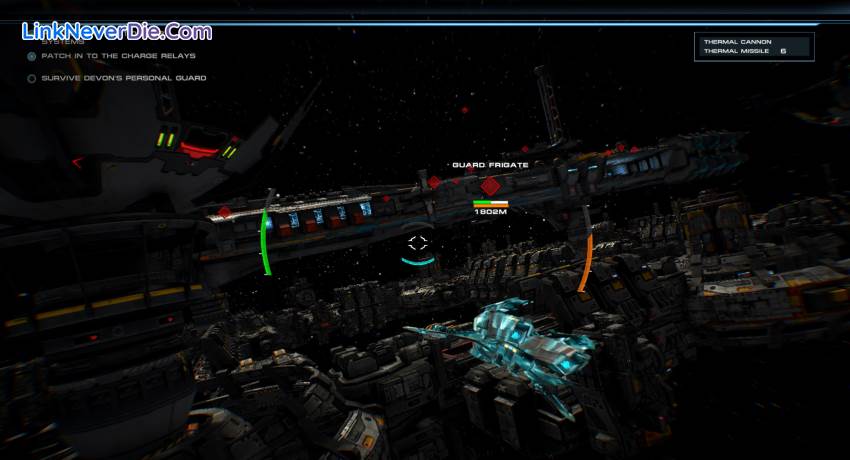 Hình ảnh trong game Arc Savior (screenshot) Hình ảnh trong game Arc Savior (screenshot)