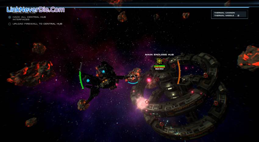 Hình ảnh trong game Arc Savior (screenshot) Hình ảnh trong game Arc Savior (screenshot)