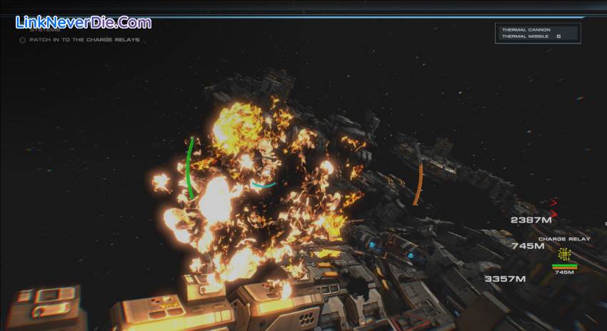 Hình ảnh trong game Arc Savior (screenshot) Hình ảnh trong game Arc Savior (screenshot)