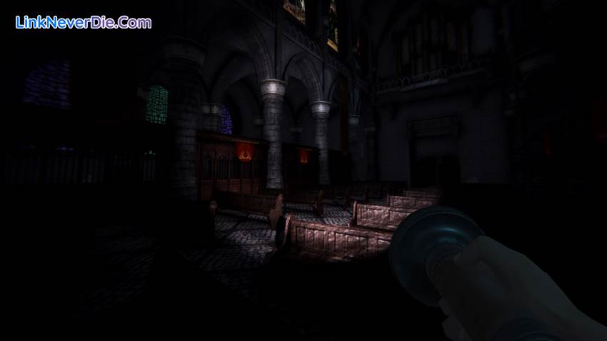 Hình ảnh trong game Bloody Mary: Forgotten Curse (screenshot) Hình ảnh trong game Bloody Mary: Forgotten Curse (screenshot)