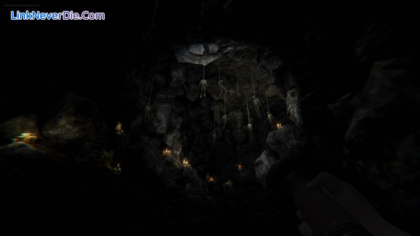 Hình ảnh trong game Bloody Mary: Forgotten Curse (screenshot) Hình ảnh trong game Bloody Mary: Forgotten Curse (screenshot)