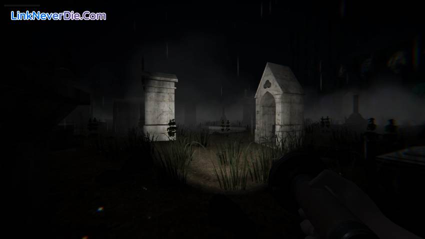 Hình ảnh trong game Bloody Mary: Forgotten Curse (screenshot) Hình ảnh trong game Bloody Mary: Forgotten Curse (screenshot)