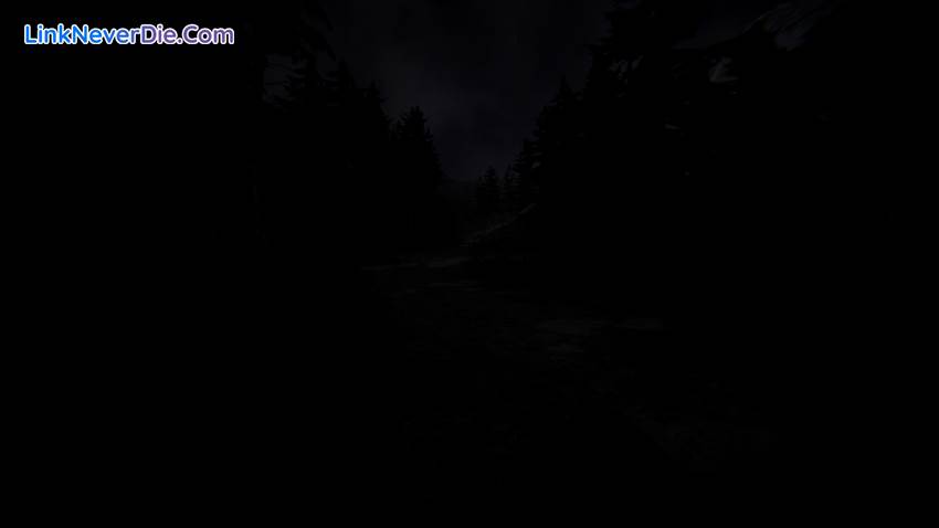 Hình ảnh trong game Bloody Mary: Forgotten Curse (screenshot) Hình ảnh trong game Bloody Mary: Forgotten Curse (screenshot)
