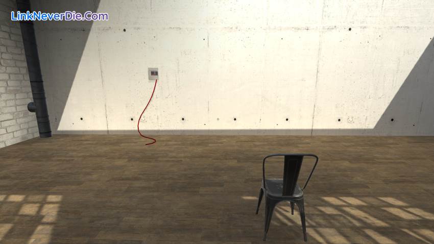 Hình ảnh trong game Mr.President! (screenshot) Hình ảnh trong game Mr.President! (screenshot)