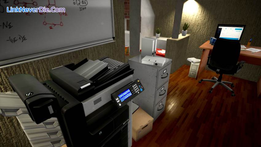 Hình ảnh trong game Tourist Bus Simulator (screenshot) Hình ảnh trong game Tourist Bus Simulator (screenshot)