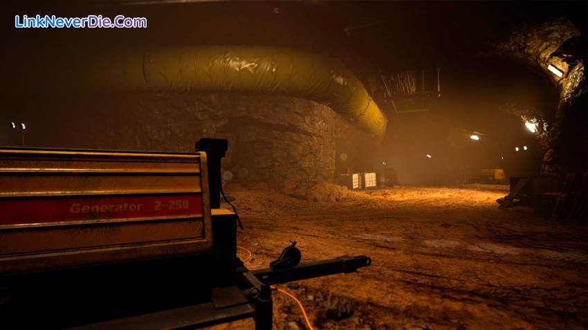 Hình ảnh trong game Tourist Bus Simulator (screenshot) Hình ảnh trong game Tourist Bus Simulator (screenshot)