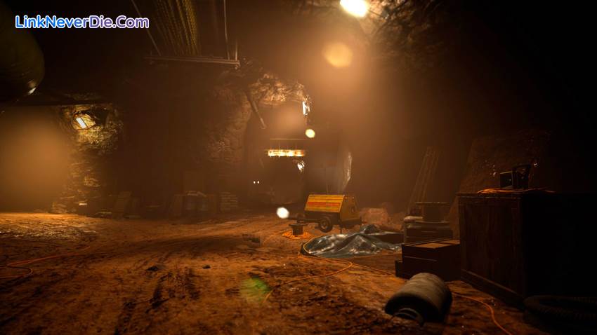 Hình ảnh trong game Tourist Bus Simulator (screenshot) Hình ảnh trong game Tourist Bus Simulator (screenshot)