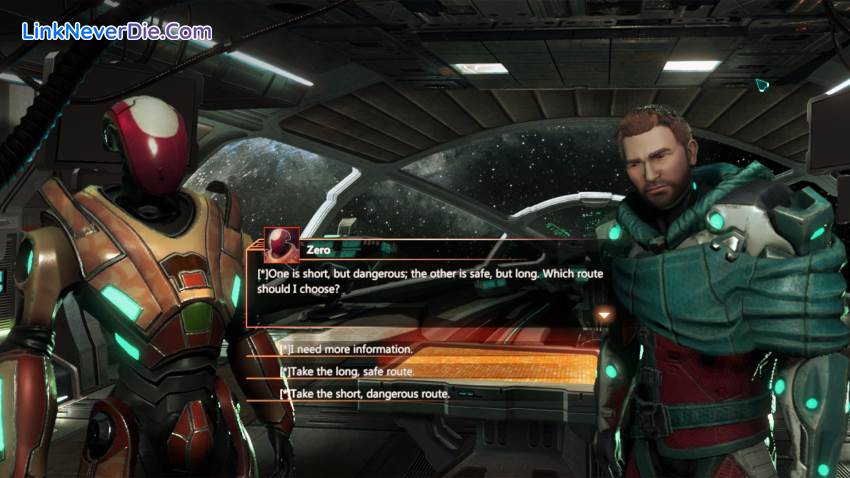 Hình ảnh trong game Element: Space (screenshot) Hình ảnh trong game Element: Space (screenshot)