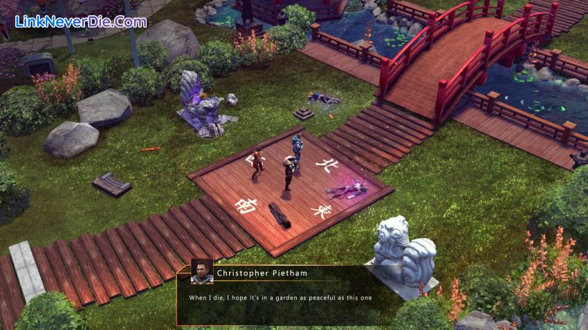 Hình ảnh trong game Element: Space (screenshot) Hình ảnh trong game Element: Space (screenshot)