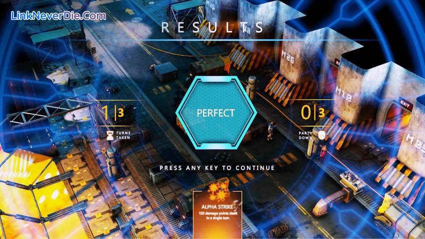 Hình ảnh trong game Element: Space (screenshot) Hình ảnh trong game Element: Space (screenshot)