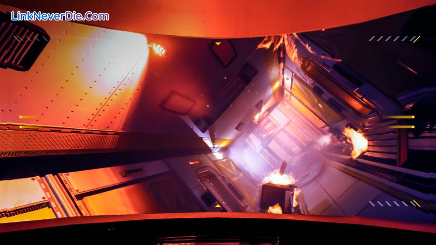 Hình ảnh trong game Stardrop (screenshot) Hình ảnh trong game Stardrop (screenshot)