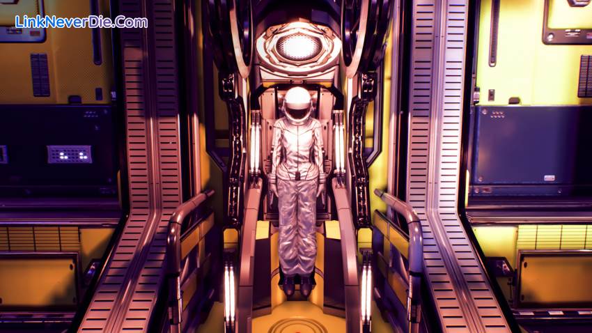 Hình ảnh trong game Stardrop (screenshot) Hình ảnh trong game Stardrop (screenshot)