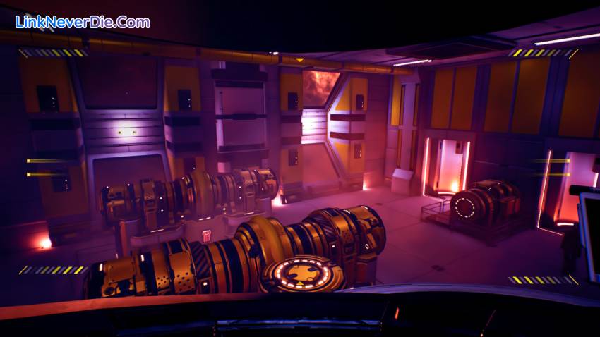 Hình ảnh trong game Stardrop (screenshot) Hình ảnh trong game Stardrop (screenshot)