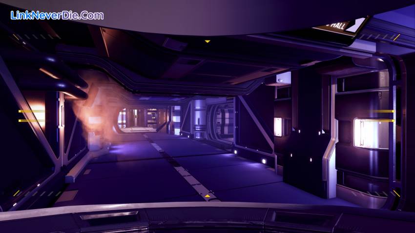 Hình ảnh trong game Stardrop (screenshot) Hình ảnh trong game Stardrop (screenshot)