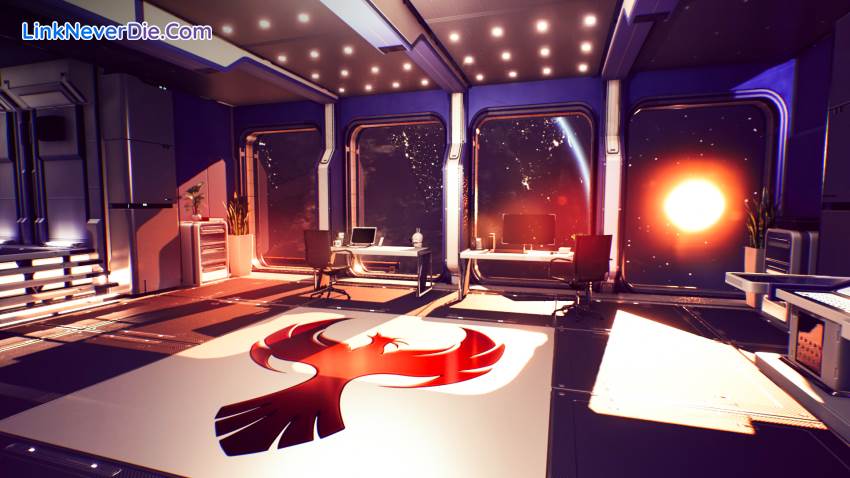 Hình ảnh trong game Stardrop (screenshot) Hình ảnh trong game Stardrop (screenshot)