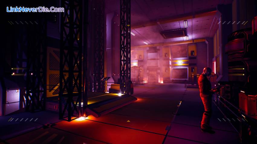 Hình ảnh trong game Stardrop (screenshot) Hình ảnh trong game Stardrop (screenshot)
