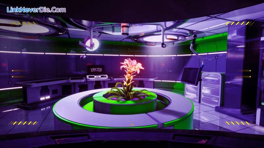 Hình ảnh trong game Stardrop (screenshot) Hình ảnh trong game Stardrop (screenshot)