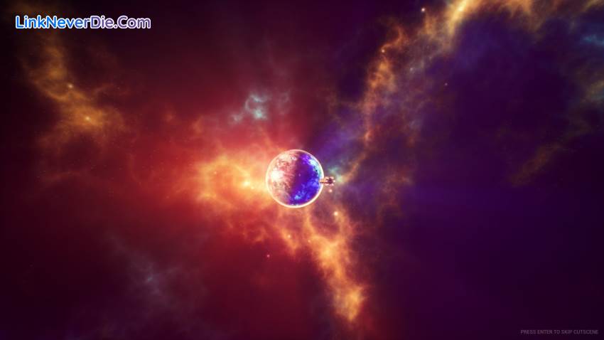 Hình ảnh trong game Stardrop (screenshot) Hình ảnh trong game Stardrop (screenshot)