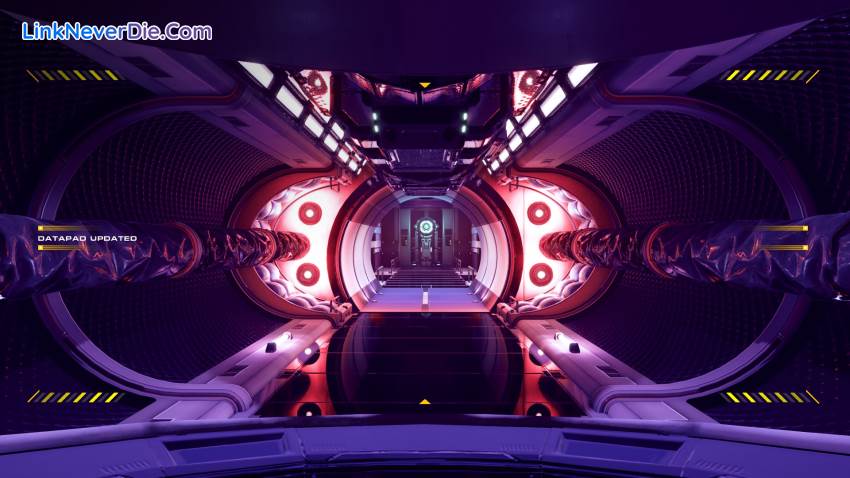 Hình ảnh trong game Stardrop (screenshot) Hình ảnh trong game Stardrop (screenshot)