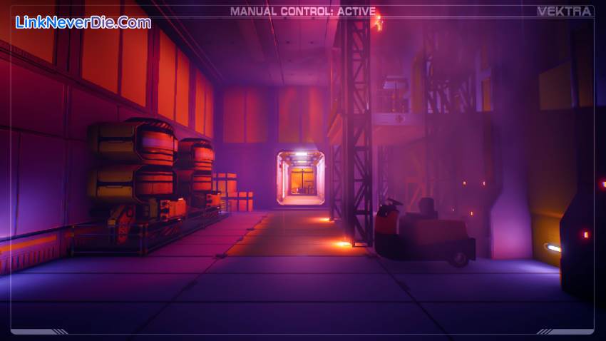 Hình ảnh trong game Stardrop (screenshot) Hình ảnh trong game Stardrop (screenshot)