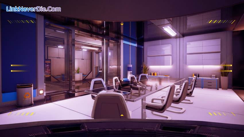 Hình ảnh trong game Stardrop (screenshot) Hình ảnh trong game Stardrop (screenshot)