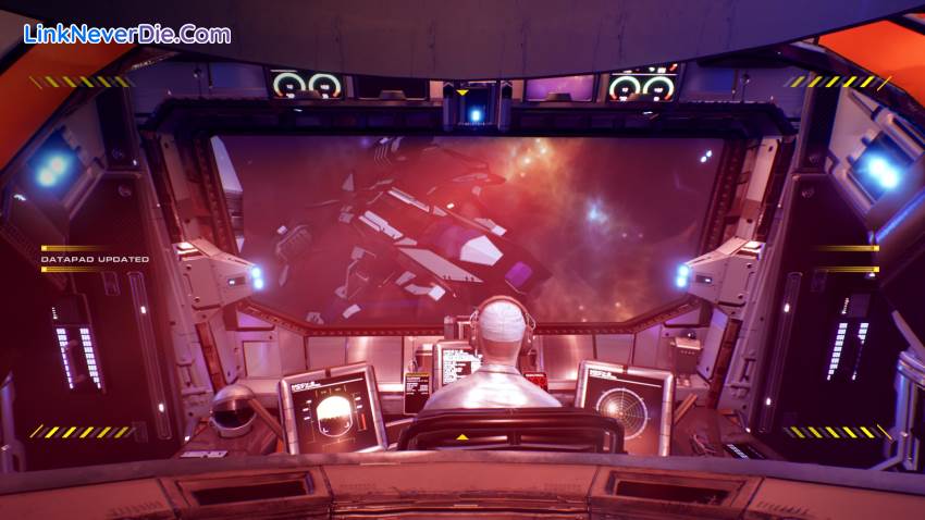 Hình ảnh trong game Stardrop (screenshot) Hình ảnh trong game Stardrop (screenshot)