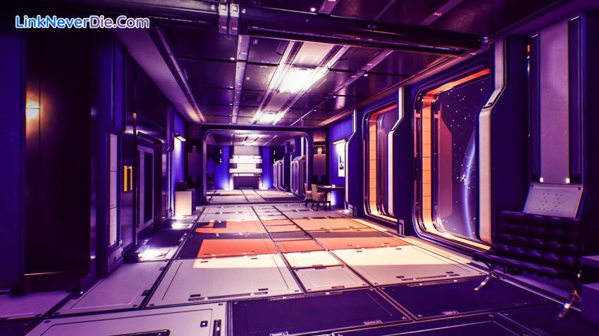 Hình ảnh trong game Stardrop (screenshot) Hình ảnh trong game Stardrop (screenshot)