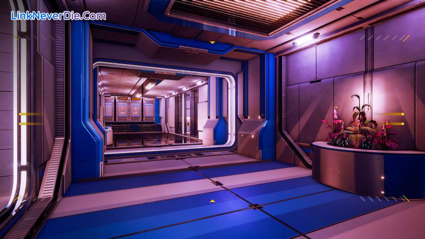 Hình ảnh trong game Stardrop (screenshot) Hình ảnh trong game Stardrop (screenshot)