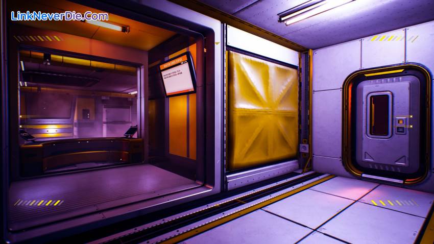 Hình ảnh trong game Stardrop (screenshot) Hình ảnh trong game Stardrop (screenshot)