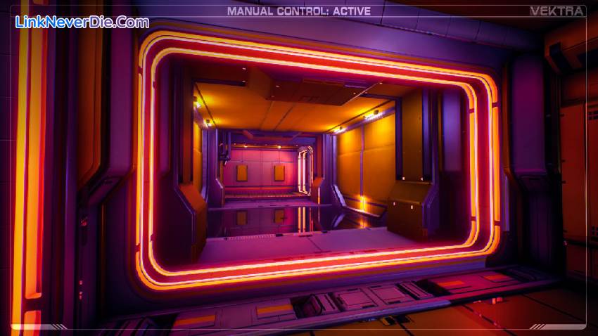 Hình ảnh trong game Stardrop (screenshot) Hình ảnh trong game Stardrop (screenshot)