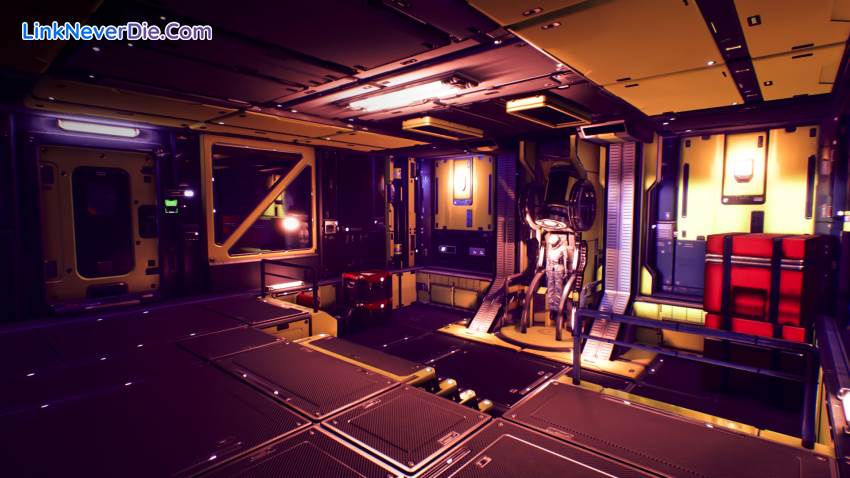 Hình ảnh trong game Stardrop (screenshot) Hình ảnh trong game Stardrop (screenshot)