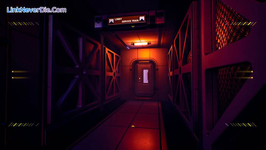 Hình ảnh trong game Stardrop (screenshot) Hình ảnh trong game Stardrop (screenshot)